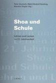 Shoa und Schule