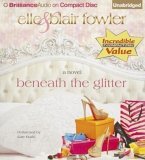 Beneath the Glitter