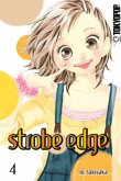 Strobe Edge Bd.4