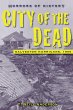 Horrors of History: City of the Dead - Bild 1