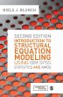 Introduction to Structural Equation... - Bild 1