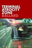 Terminal Atrocity Zone: Ballard