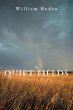 The Quiet Fields - Bild 1