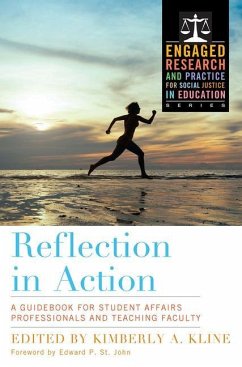 Reflection in Action