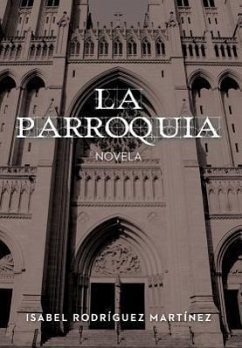 La Parroquia - Mart Nez, Isabel Rodr