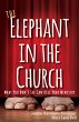 The Elephant in the Church - Bild 1