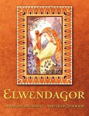 Elwendagor