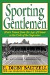 Sporting Gentlemen - Bild 1