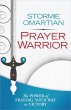 Prayer Warrior - Bild 1