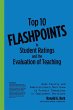 Top 10 Flashpoints in Student Ratings... - Bild 1