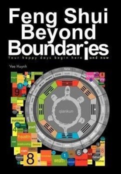 Feng Shui Beyond Boundaries - Huynh, Vee