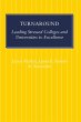 Turnaround - Bild 1
