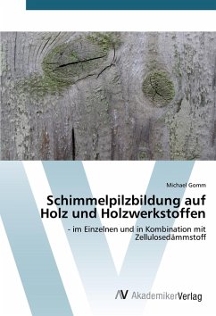 Cover Summer Holiday with Funny Bunny