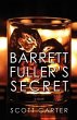 Barrett Fuller's Secret - Bild 1