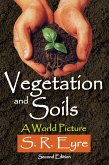 Vegetation and Soils