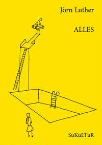 ALLES