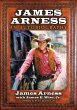 James Arness - Bild 1