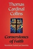 Cornerstones of Faith