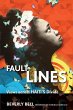Fault Lines - Bild 1