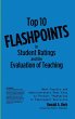 Top 10 Flashpoints in Student Ratings... - Bild 1