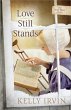 Love Still Stands - Bild 1