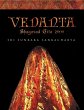 Vedanta - Bhagavad Gita 2000 - Bild 1