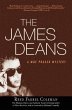 The James Deans - Bild 1