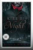 Kiss of Night