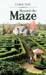 Beyond the Maze - Bild 1
