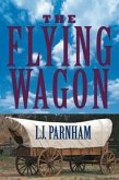 The Flying Wagon