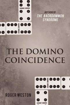 The Domino Coincidence