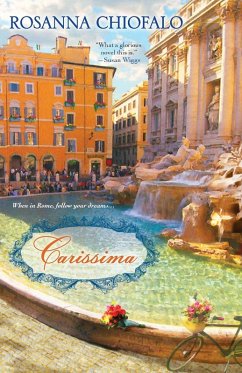 Cover Carissima