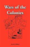 Wars of the Colonies