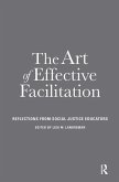 The Art of Effective Facilitation