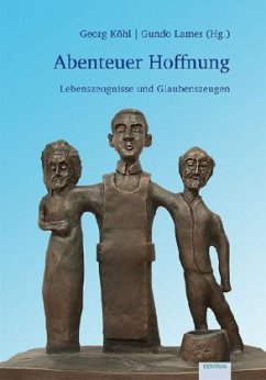Cover Abenteuer Hoffnung