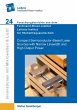 Compact Semiconductor-Based Laser... - Bild 1