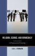 Religion, Science, and Democracy - Bild 1