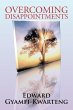 Overcoming Disappointments - Bild 1