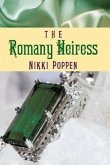 The Romany Heiress