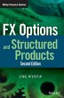 FX Options and Structured Products - Bild 1
