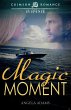 Magic Moment - Bild 1