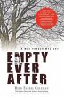 Empty Ever After - Bild 1