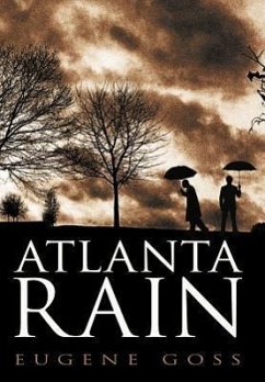 Atlanta Rain - Goss, Eugene