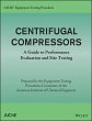 Aiche Equipment Testing Procedure -... - Bild 1