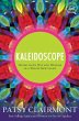 The Kaleidoscope - Bild 1