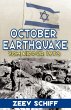 October Earthquake - Bild 1