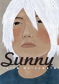 Sunny, Vol. 1