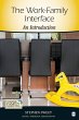 The Work-Family Interface - Bild 1