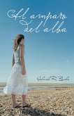 Al Amparo del Alba Al Amparo del Alba