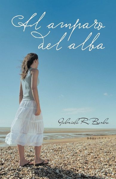 Al Amparo del Alba Al Amparo del Alba